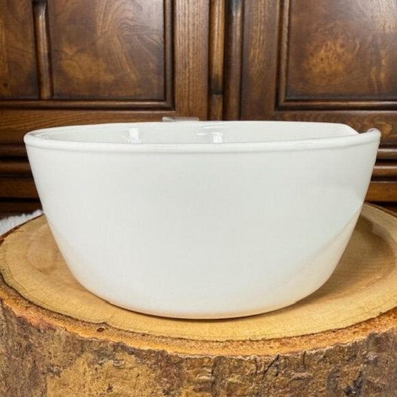 Vintage CorningWare Cornflower Blue 2.5 Cup Saucepan P-89-B - Picture 5 of 10